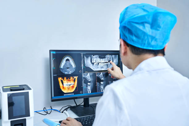 Best Emergency Dental Surgery in Cheboygan, MI