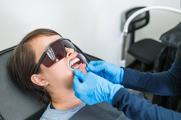 Best Emergency Treatment for Toothache in Cheboygan, MI